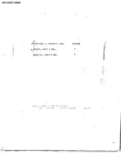 scanned image of document item 98/142