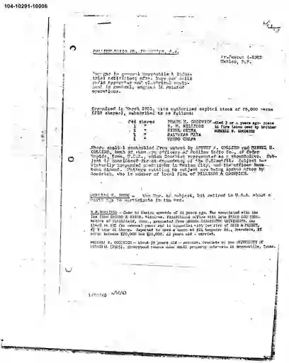 scanned image of document item 101/142