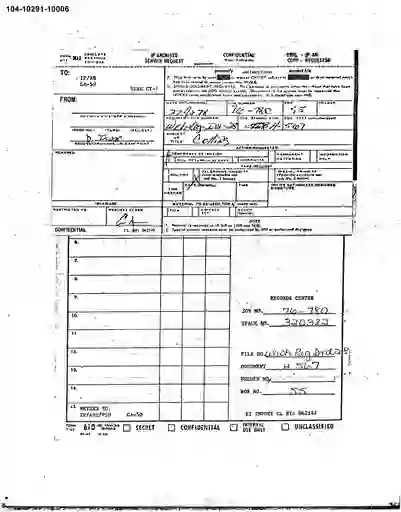 scanned image of document item 102/142