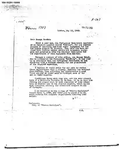 scanned image of document item 104/142