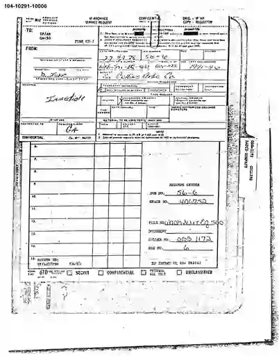 scanned image of document item 108/142