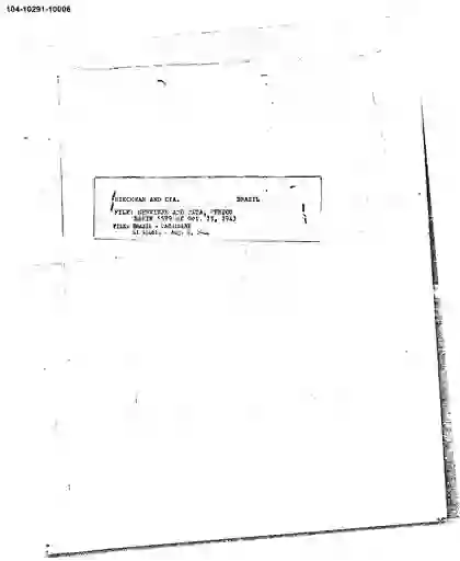 scanned image of document item 112/142