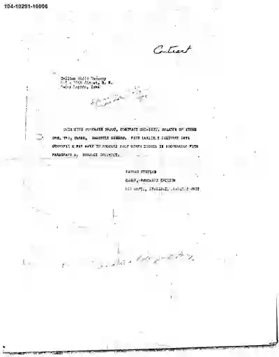 scanned image of document item 115/142