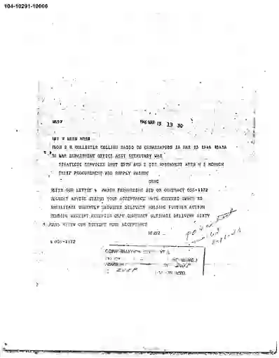 scanned image of document item 116/142