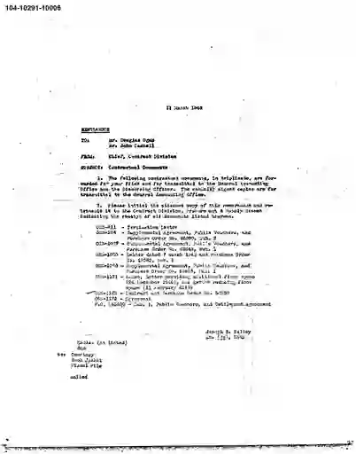 scanned image of document item 117/142