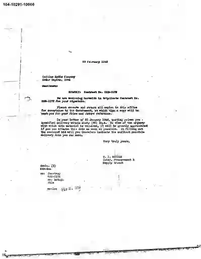 scanned image of document item 118/142