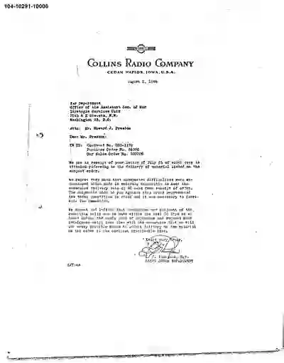 scanned image of document item 122/142