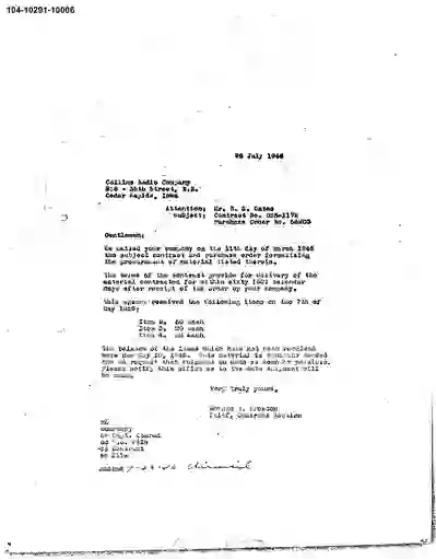 scanned image of document item 123/142