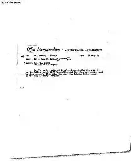 scanned image of document item 127/142