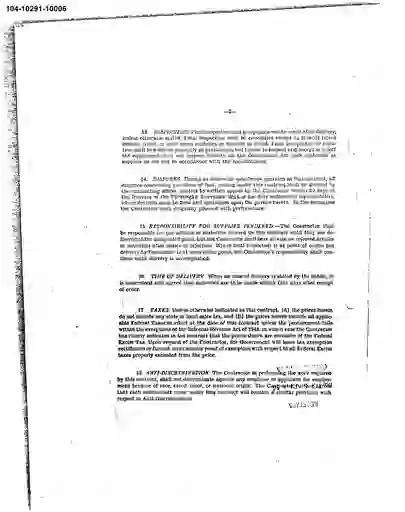 scanned image of document item 131/142