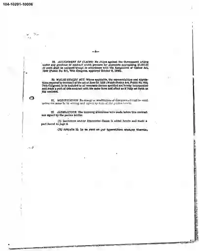 scanned image of document item 132/142