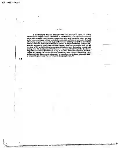 scanned image of document item 133/142