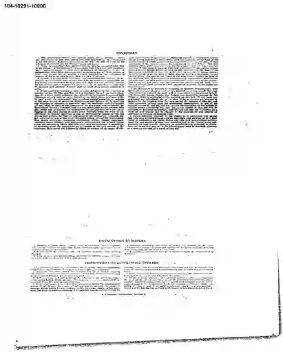 scanned image of document item 135/142