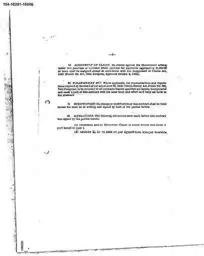 scanned image of document item 139/142