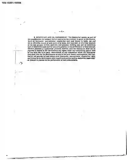 scanned image of document item 140/142