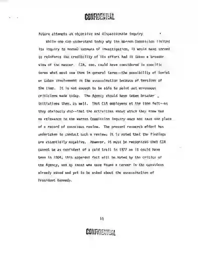 scanned image of document item 13/257