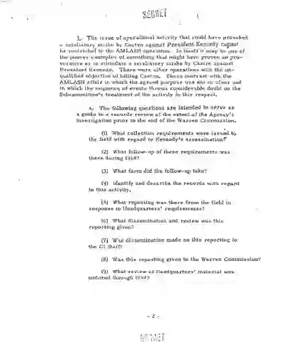 scanned image of document item 25/257