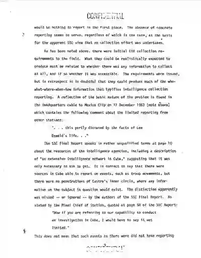 scanned image of document item 39/257