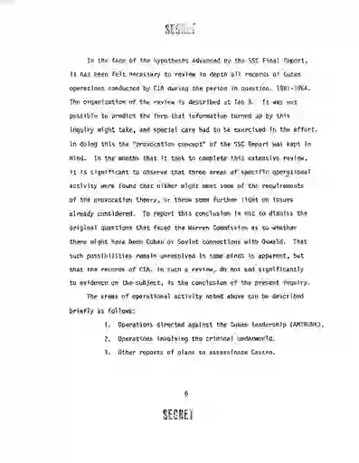 scanned image of document item 54/257