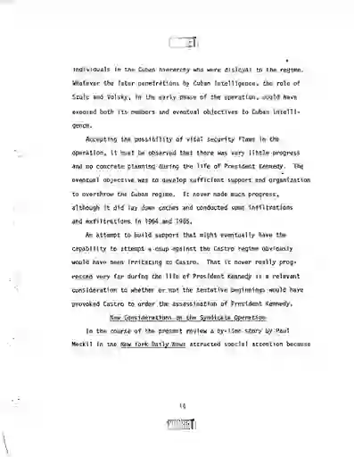 scanned image of document item 62/257