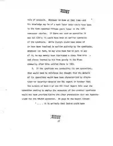 scanned image of document item 70/257