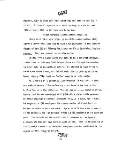 scanned image of document item 73/257