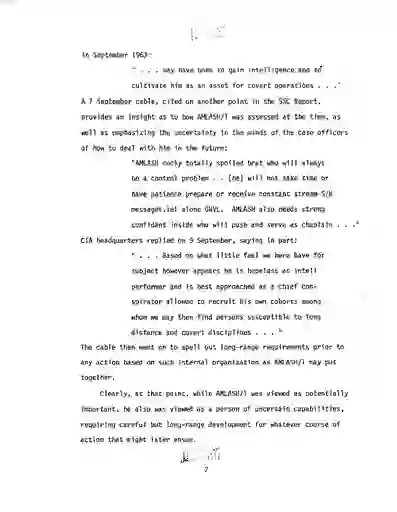 scanned image of document item 89/257