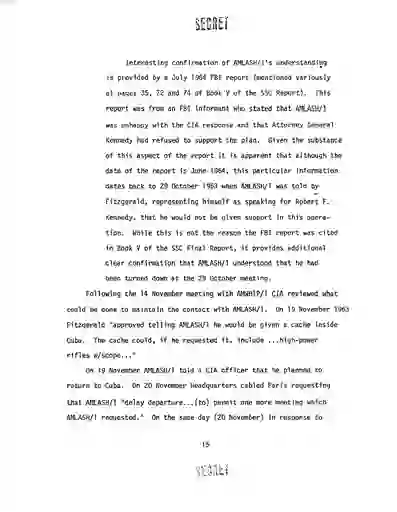 scanned image of document item 97/257