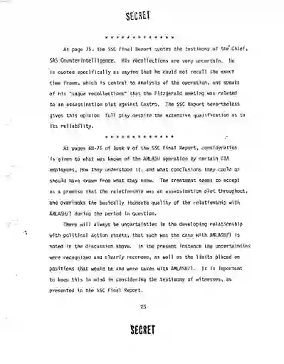 scanned image of document item 107/257