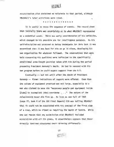 scanned image of document item 109/257