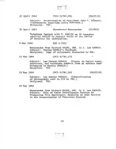 scanned image of document item 126/257