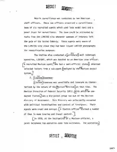 scanned image of document item 164/257