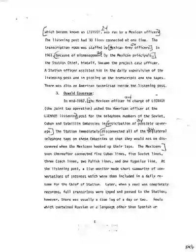 scanned image of document item 165/257