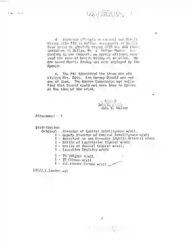 scanned image of document item 171/257