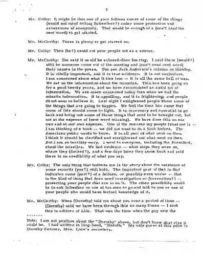 scanned image of document item 202/257