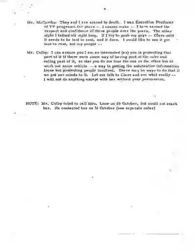 scanned image of document item 204/257