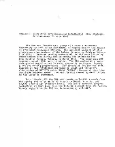 scanned image of document item 208/257