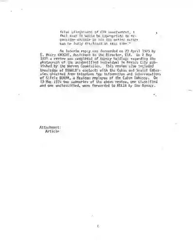 scanned image of document item 217/257