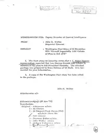 scanned image of document item 221/257