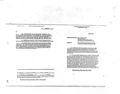 scanned image of document item 226/257