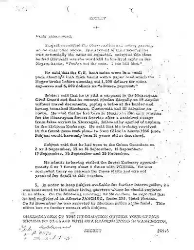 scanned image of document item 238/257