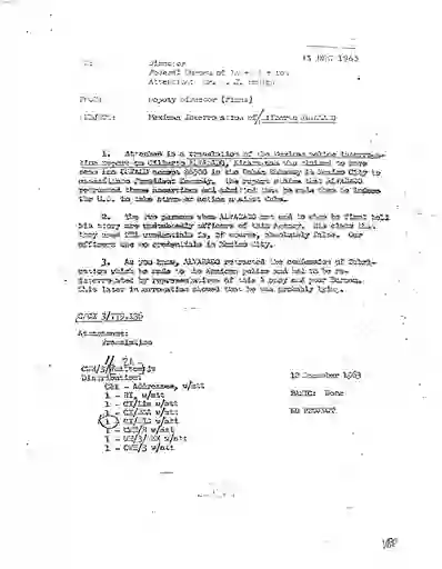 scanned image of document item 239/257