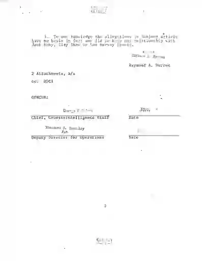 scanned image of document item 246/257