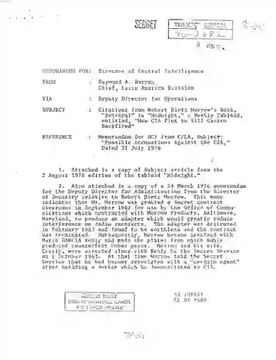 scanned image of document item 248/257