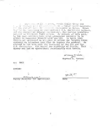 scanned image of document item 251/257