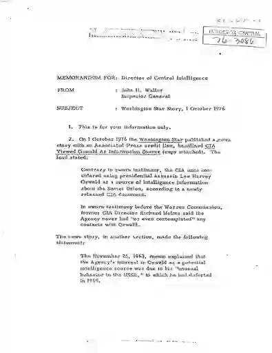 scanned image of document item 255/257