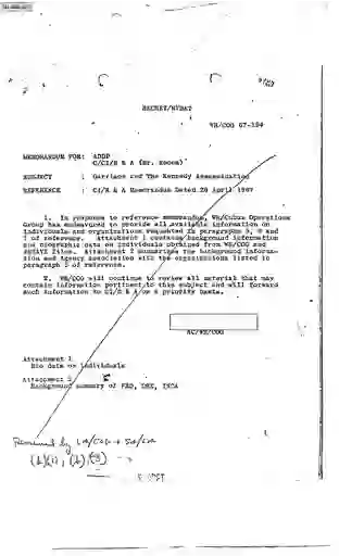 scanned image of document item 1/14