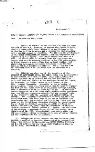 scanned image of document item 2/14