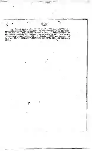 scanned image of document item 3/14