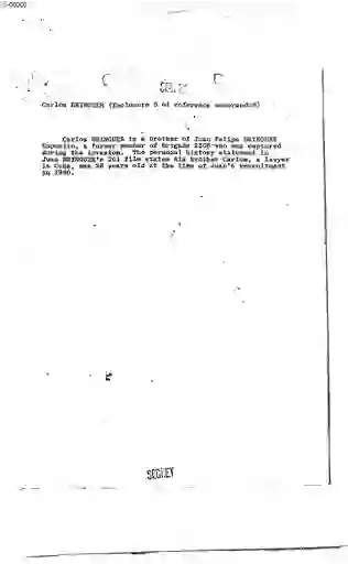 scanned image of document item 4/14